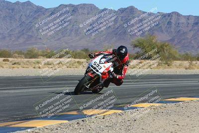 media/Mar-09-2025-TrackXperience (Sun) [[4c2000c718]]/2-Level 3/Session 2 (Turn 6 Inside)/